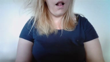 Wonderwxx 23-08-2021 Video 